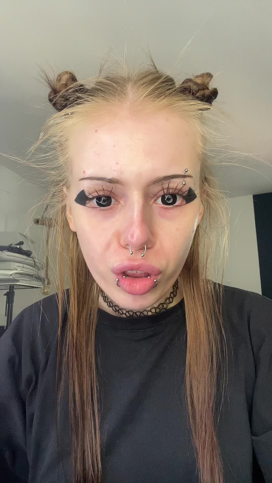 @kotolga