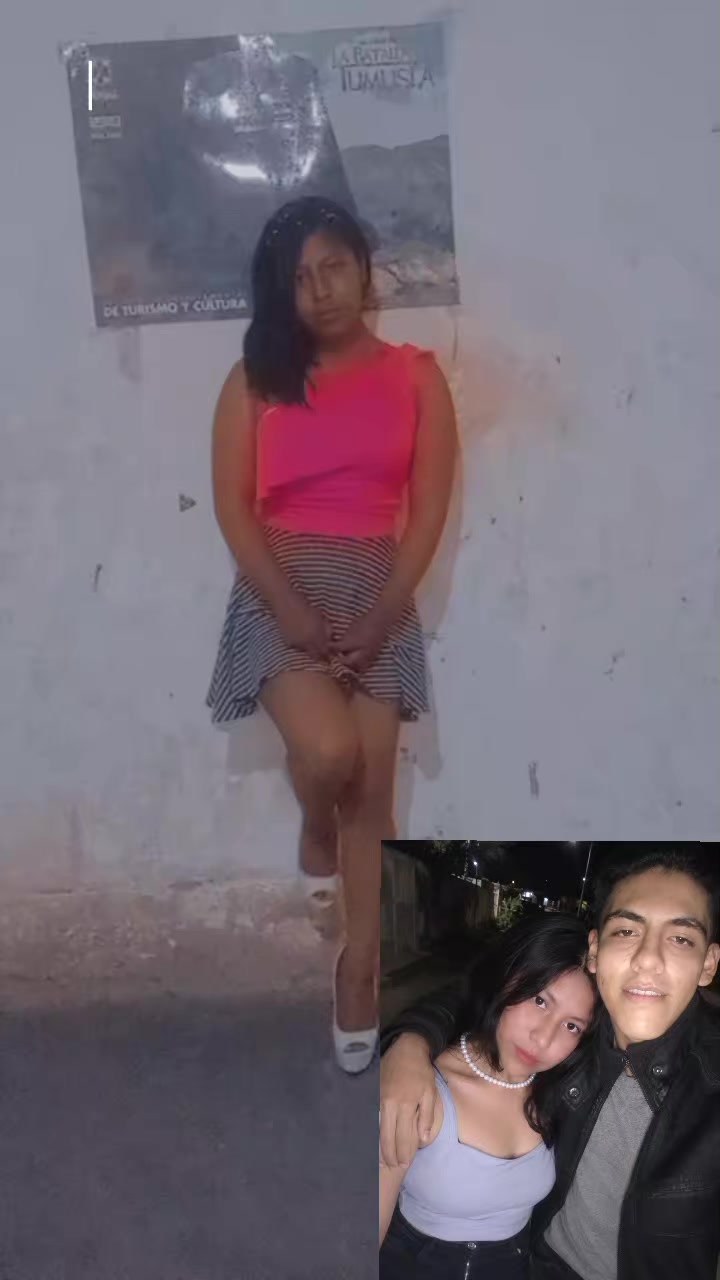 @💫𝕋𝕒𝕟𝕚𝕒🐼𝕋𝕒𝕡𝕚𝕒🙈