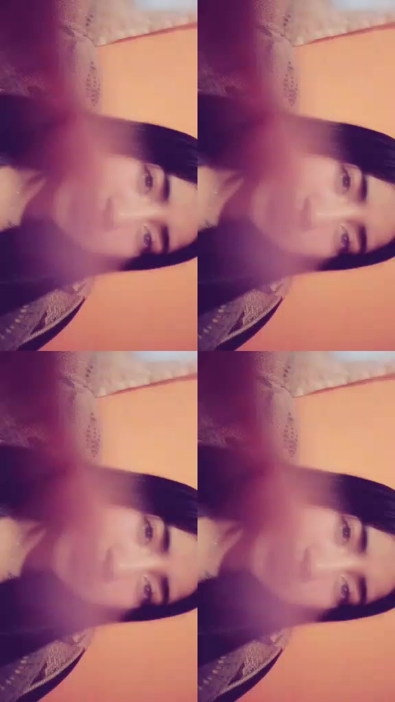 @ABY_PR