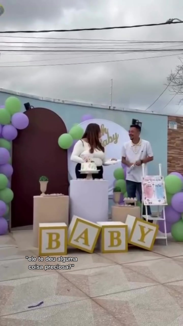 @Rafinha🥰