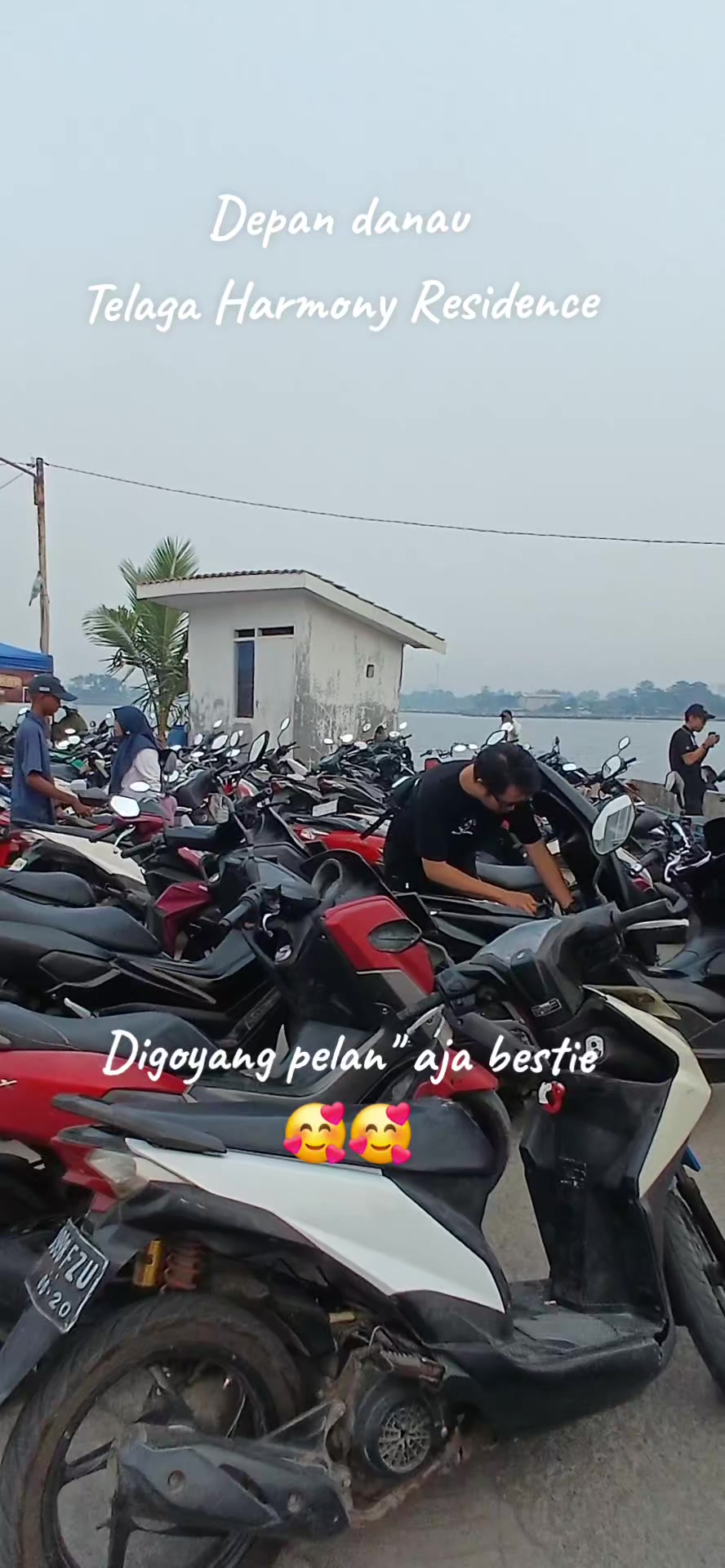 @Untari