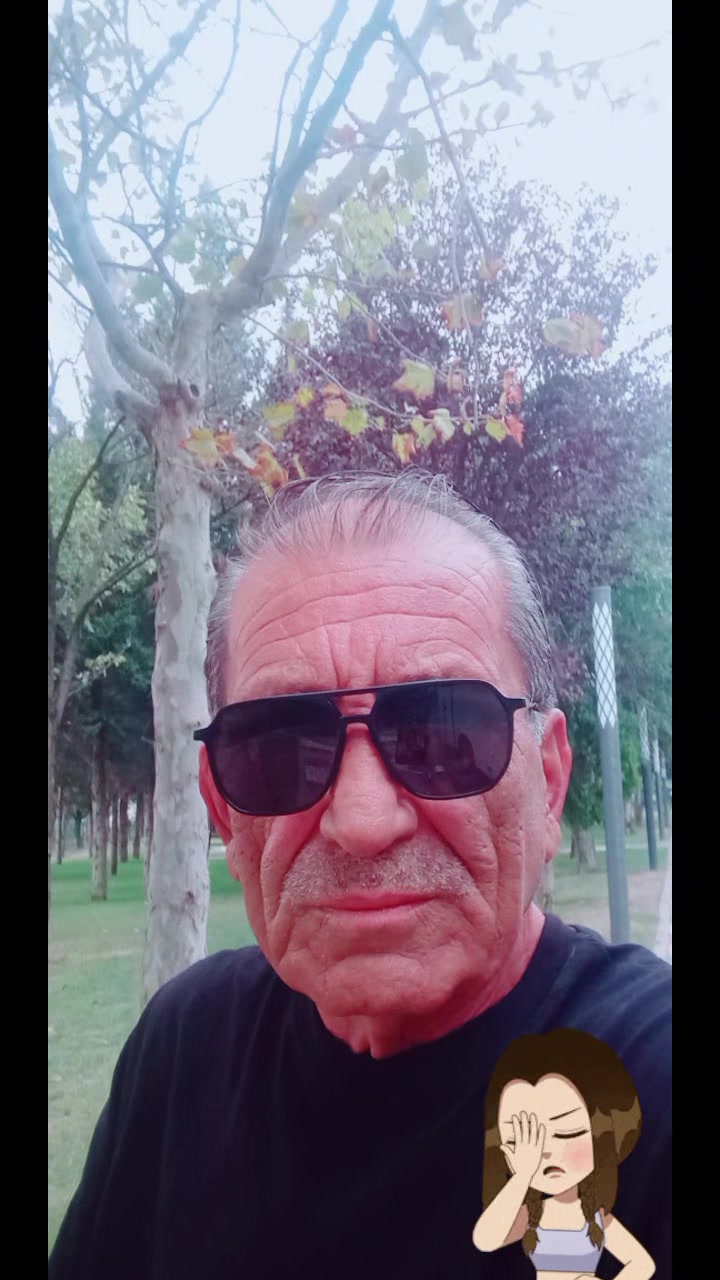 @ismailozdemir677