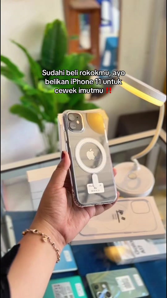 @boshphone