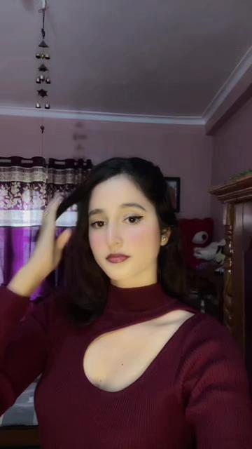 @Just💜U&me🫰😘