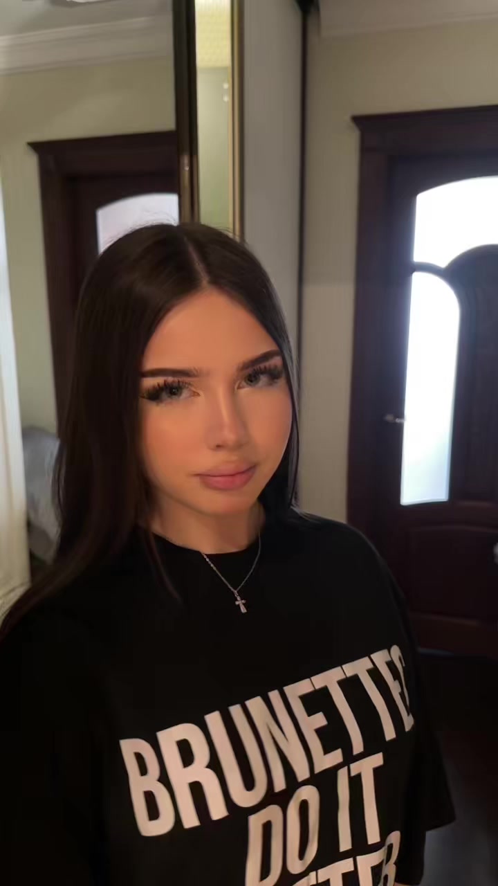 @Аннели