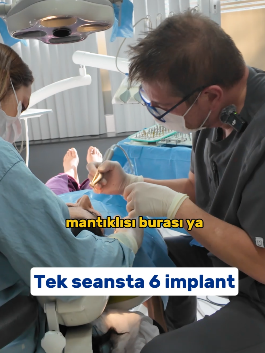 @Dr. Can Yemenicioğlu