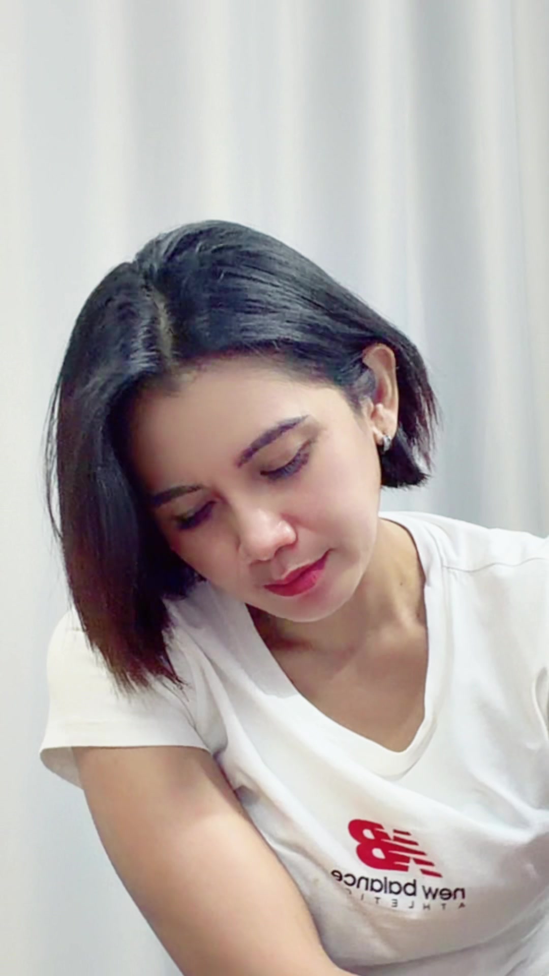 @Tante yani