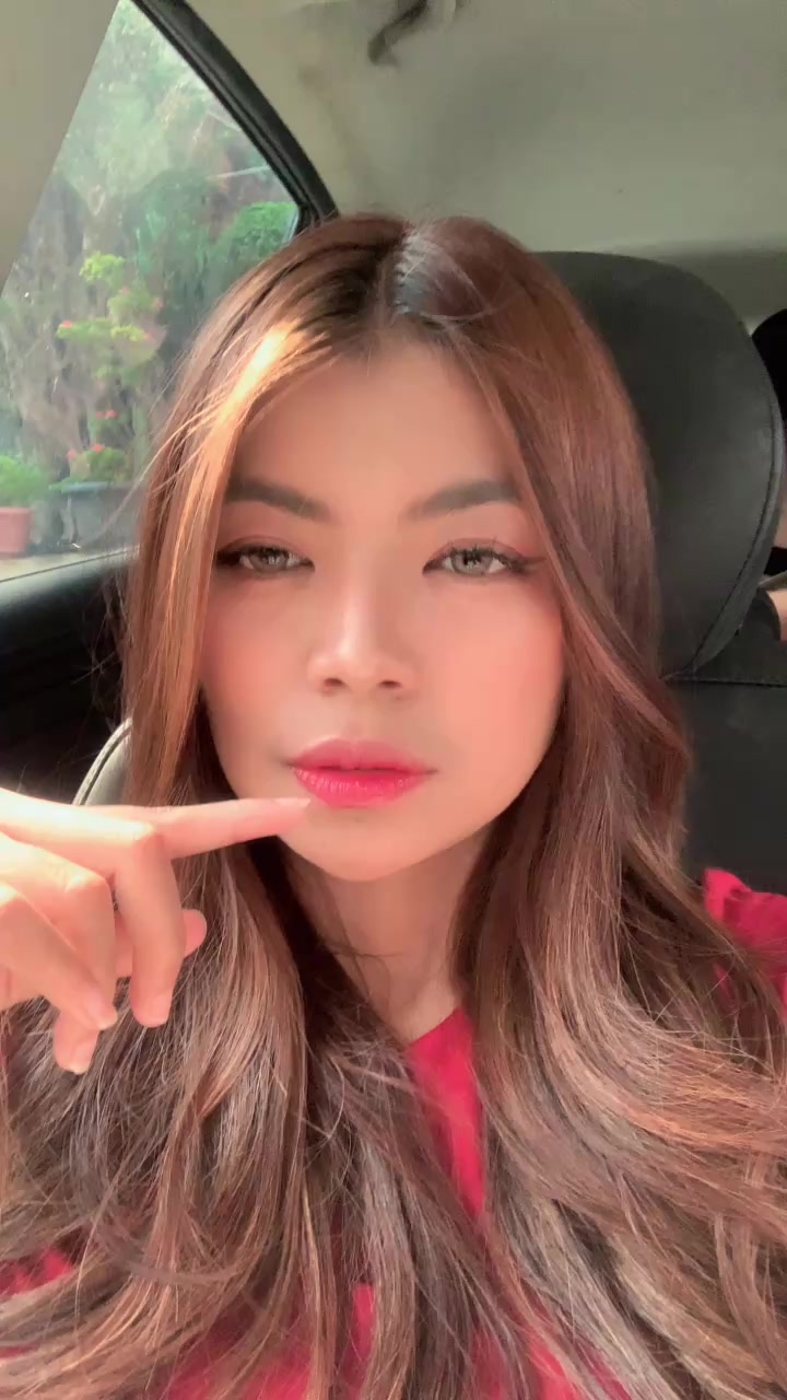 @bb
