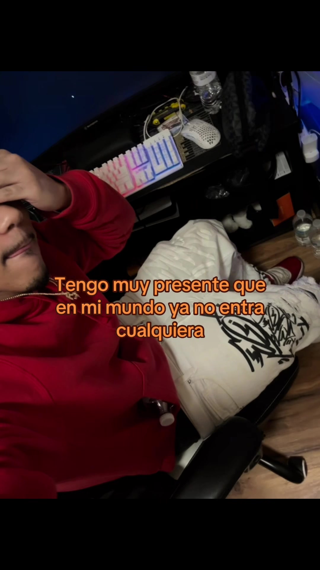 @R O S S