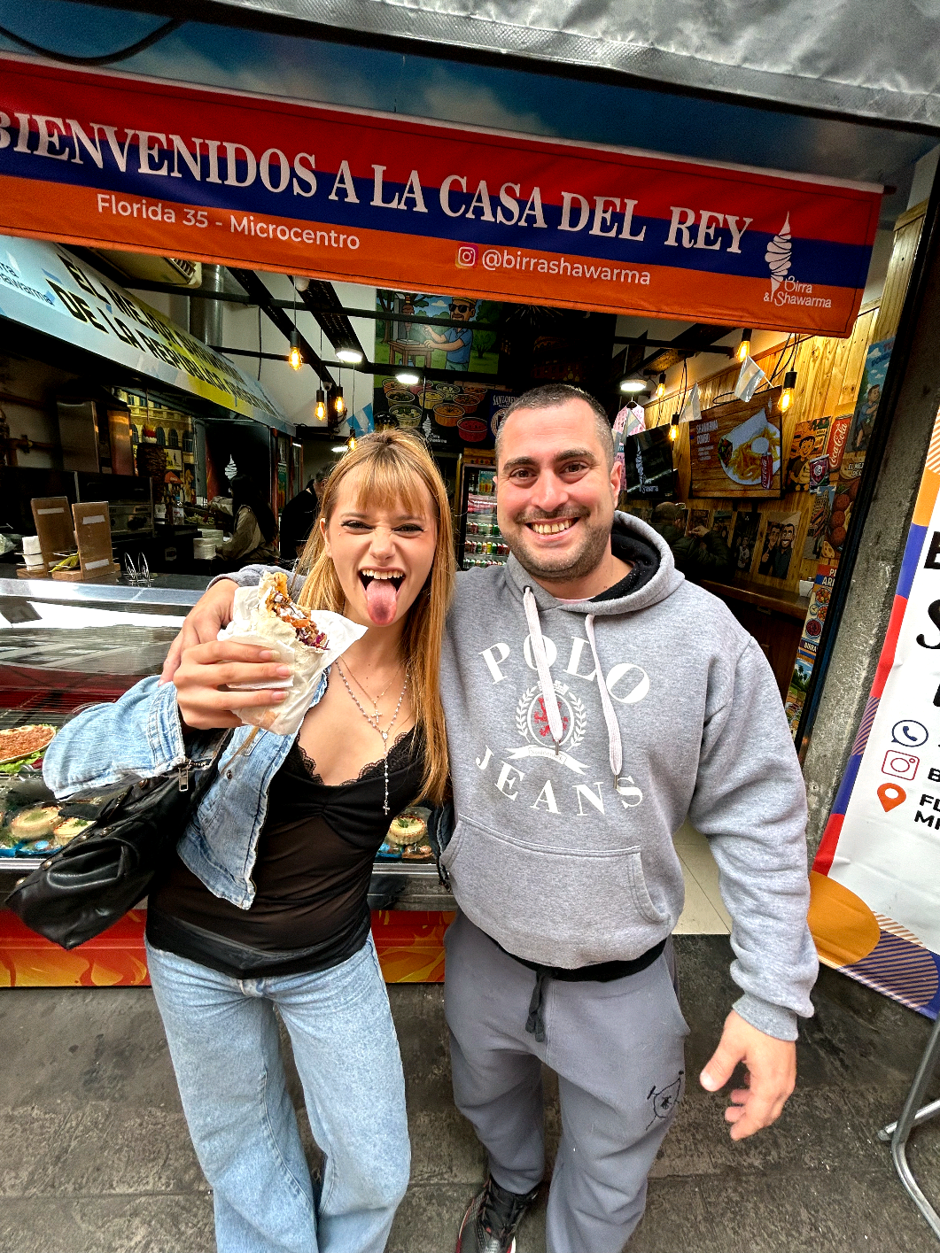 @claruu