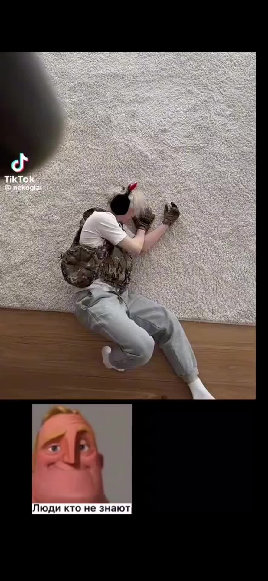 @nekoglai_fan