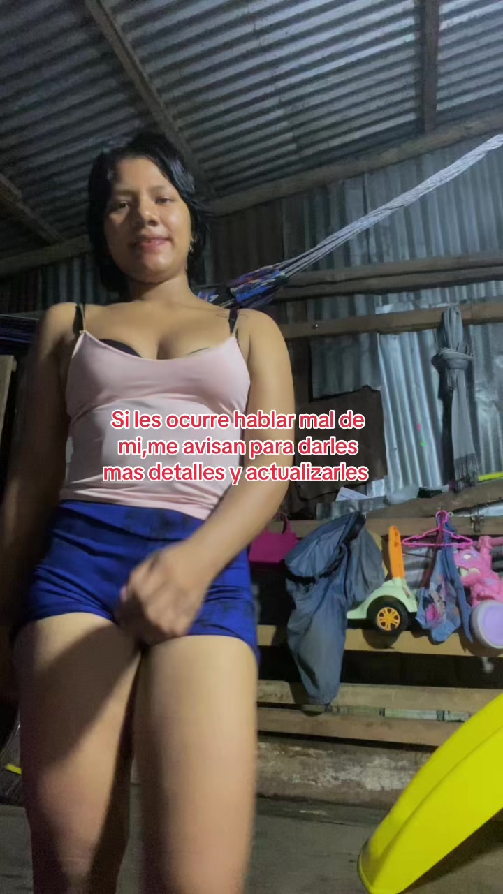@Pilar Guzmán