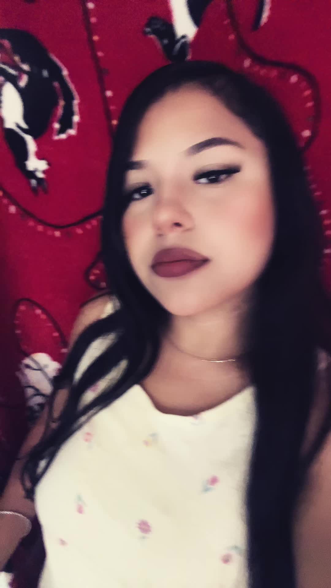 @G💋