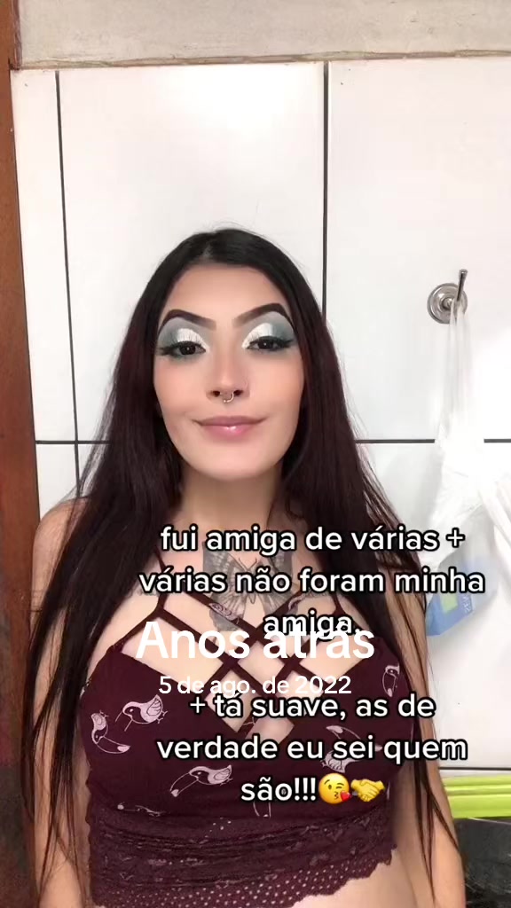 @Juliana Vieira