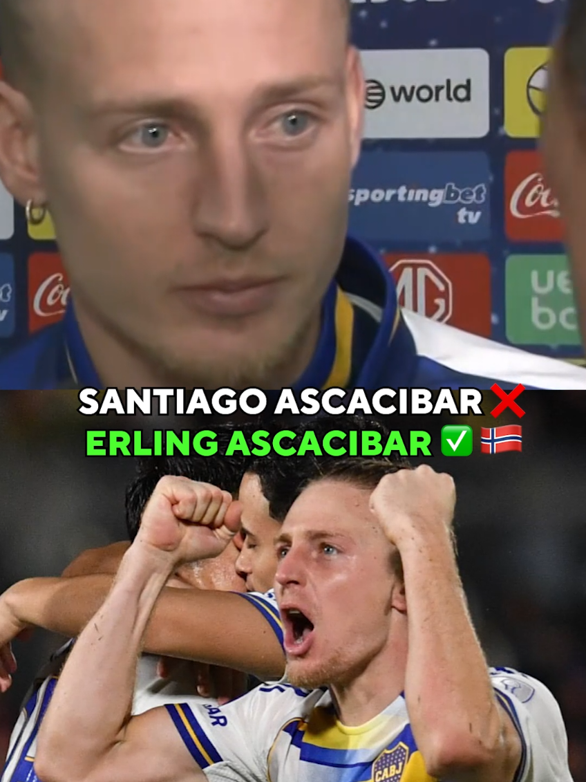 @DSports