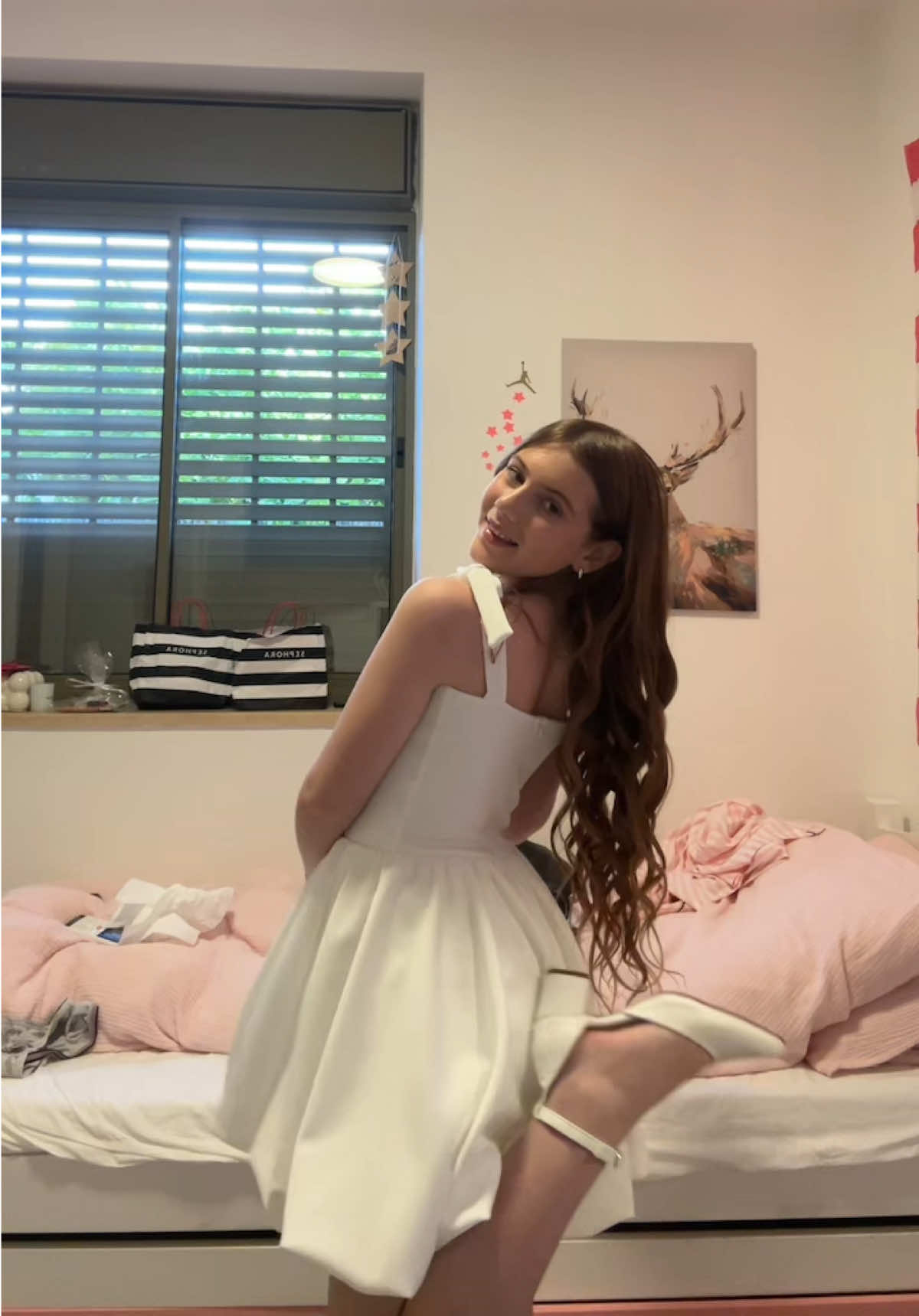@mika_190314