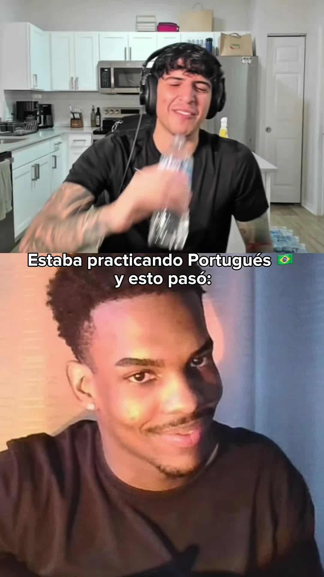 @Julian Valverde