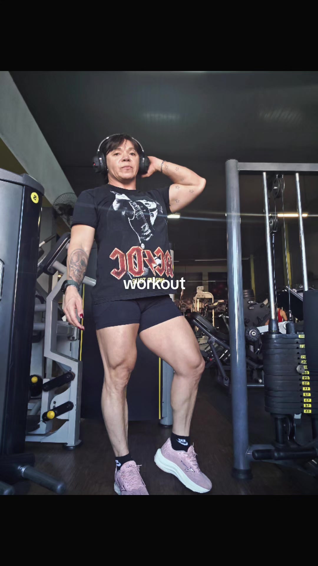@lilikastrong