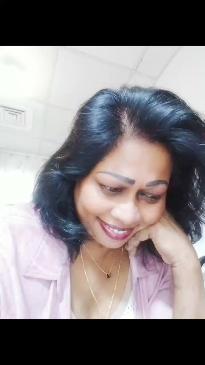 @Mali Perera