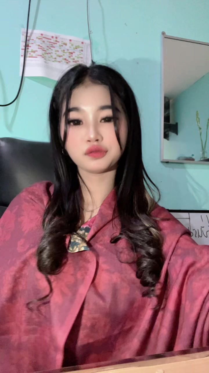 @jliaaa