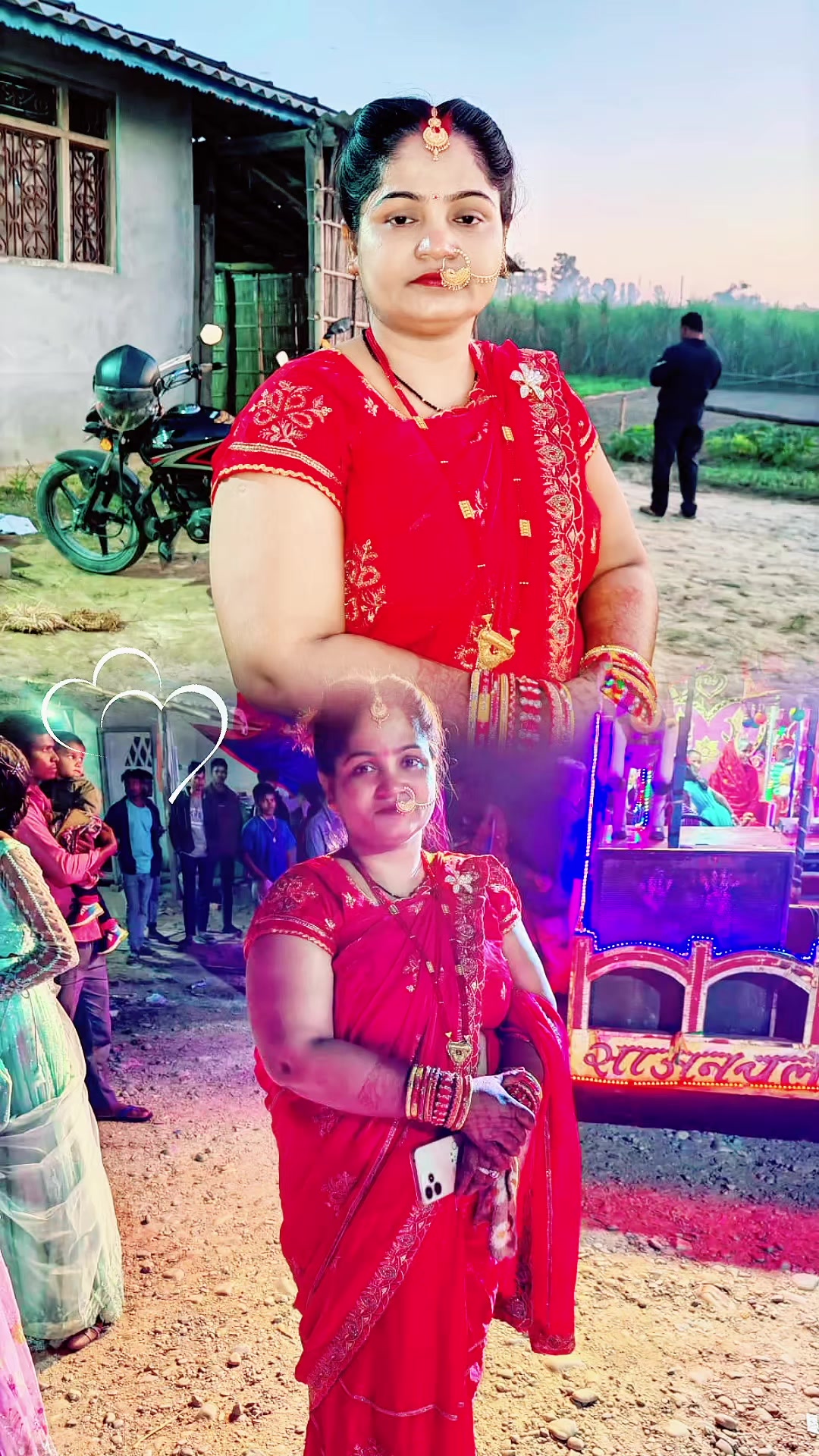 @sapana