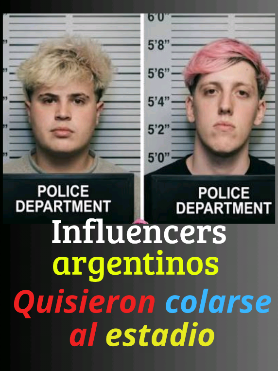 @Camino Hacia la Verdad