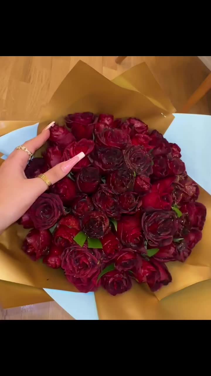 @𝓜𝓪𝓽𝜾