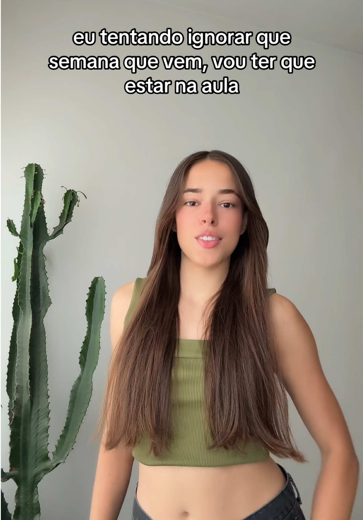 @Julia Andrade
