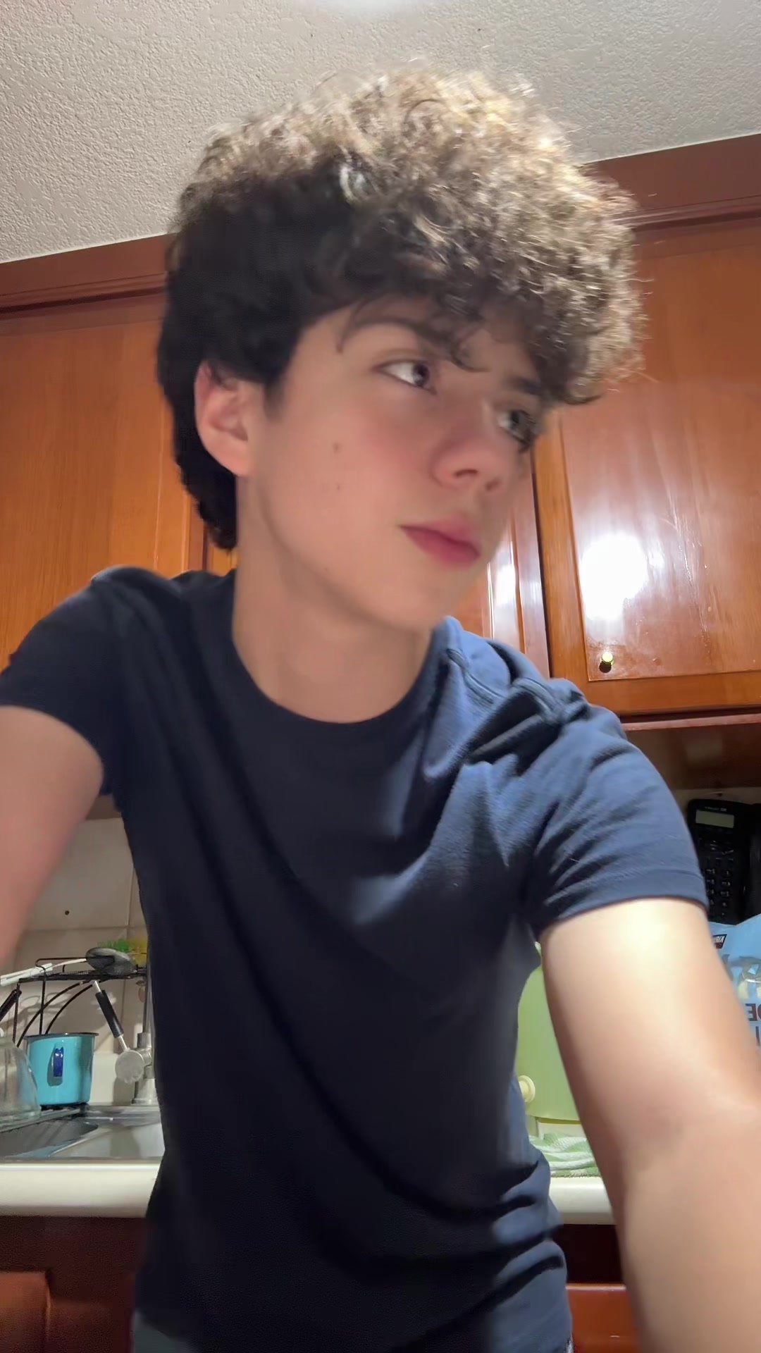 @ikervenegasss