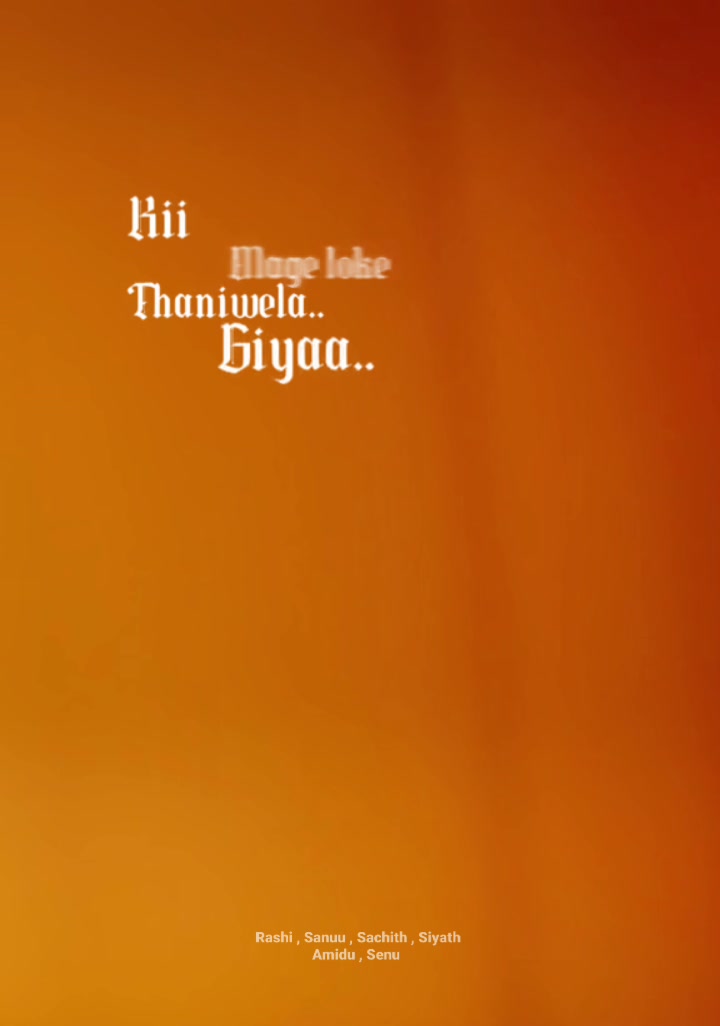 @nethu