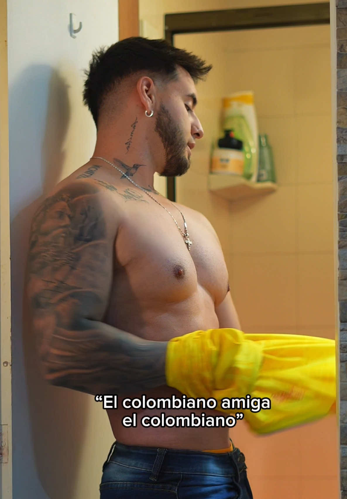 @JefferSotelo♛