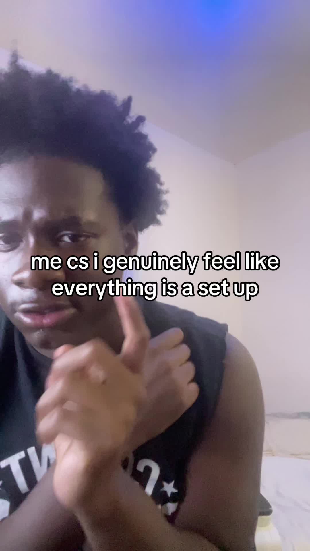 @️