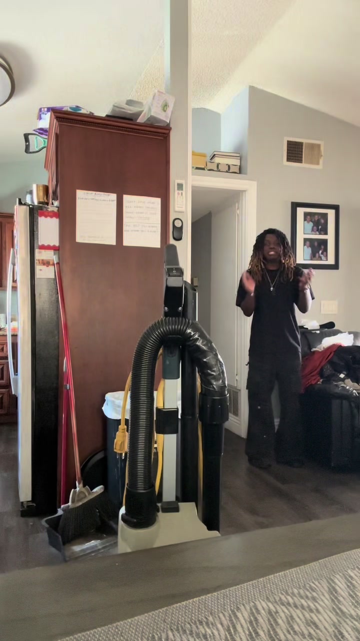 @nik