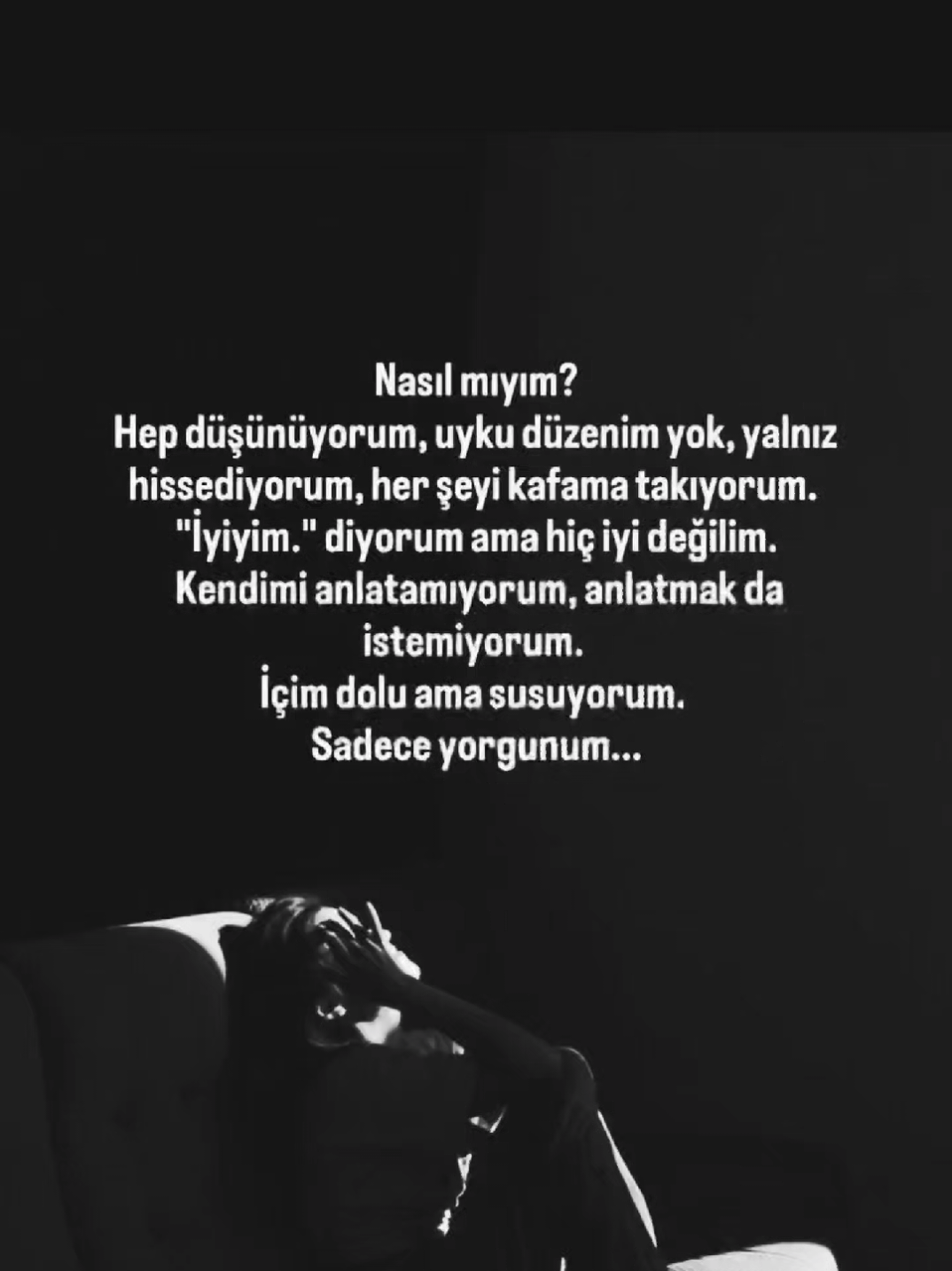 @Bysair