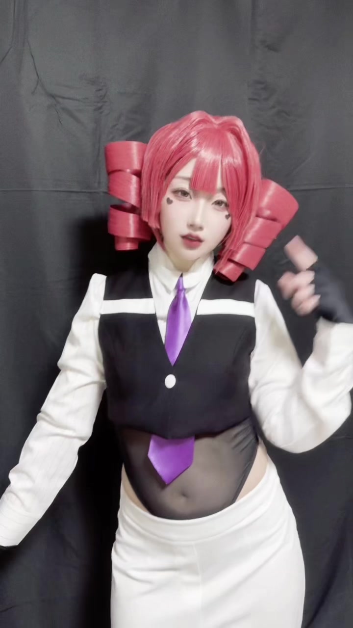 @あいのり