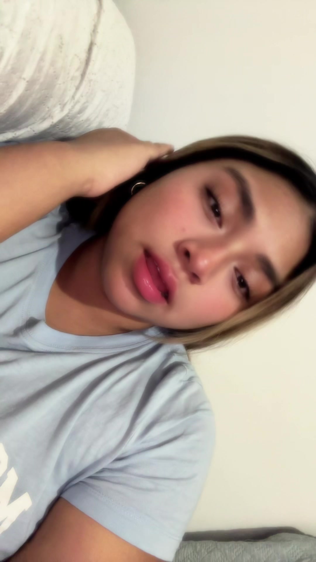 @Danna zuleymi