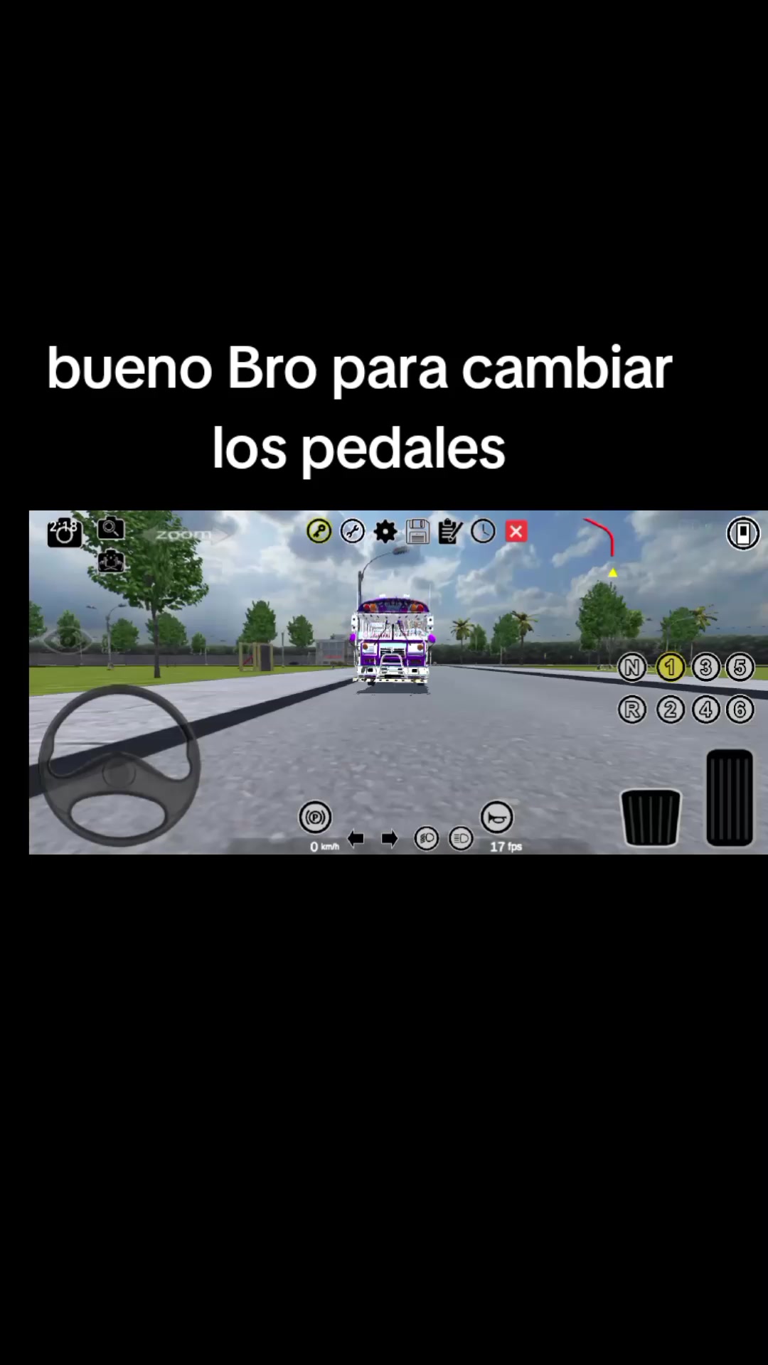 @🇸🇻jugador de proton bus🇸🇻