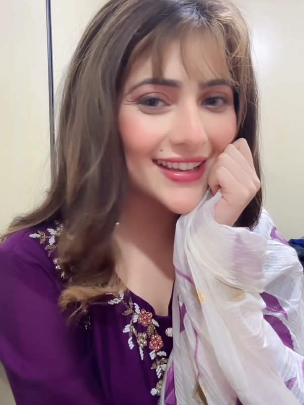 @naazuk