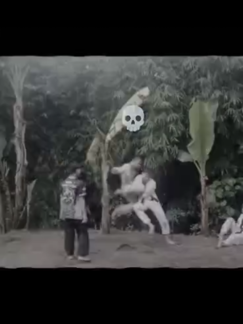 @IKSPI SUB RANTING PRINGGARATA