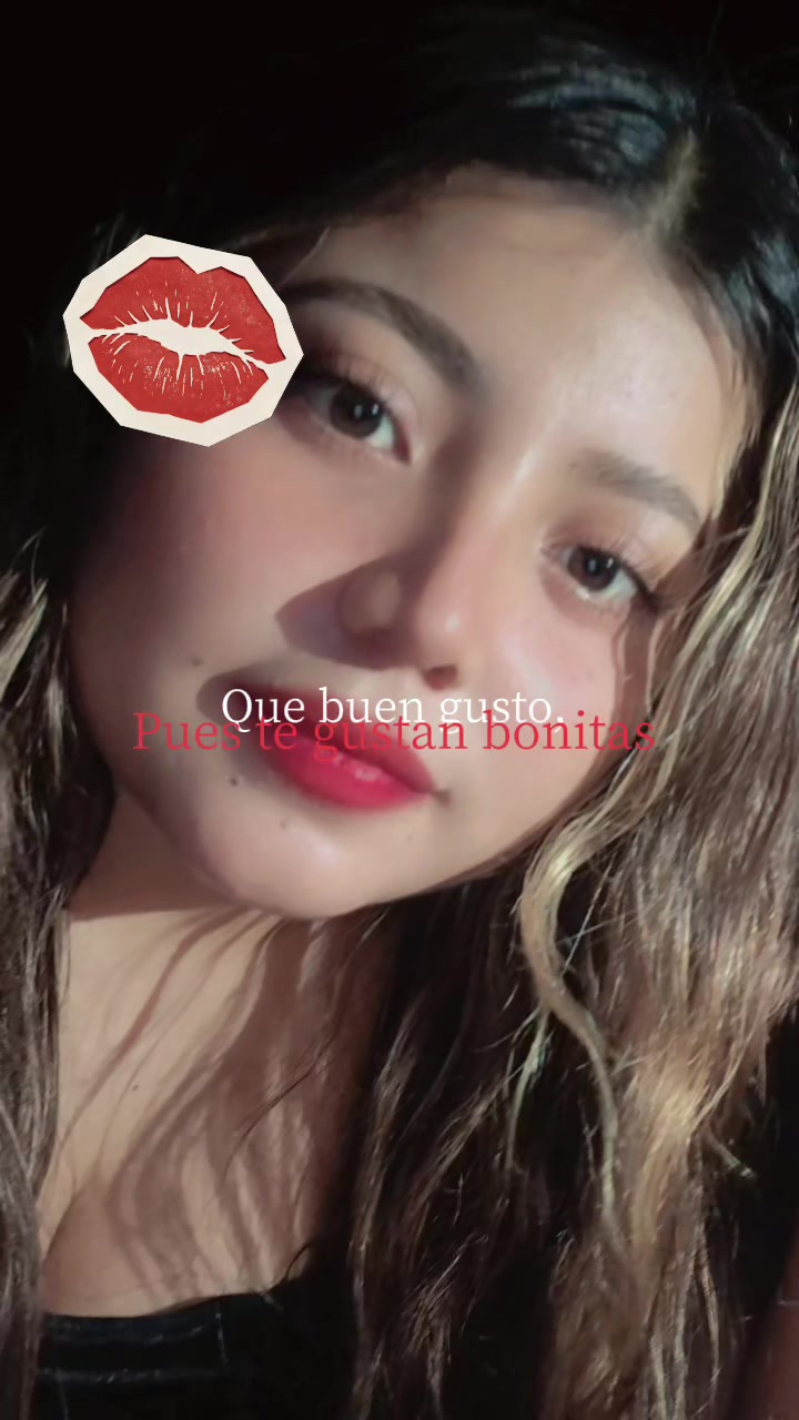 @ᥫ᭡Noelia🍓💭