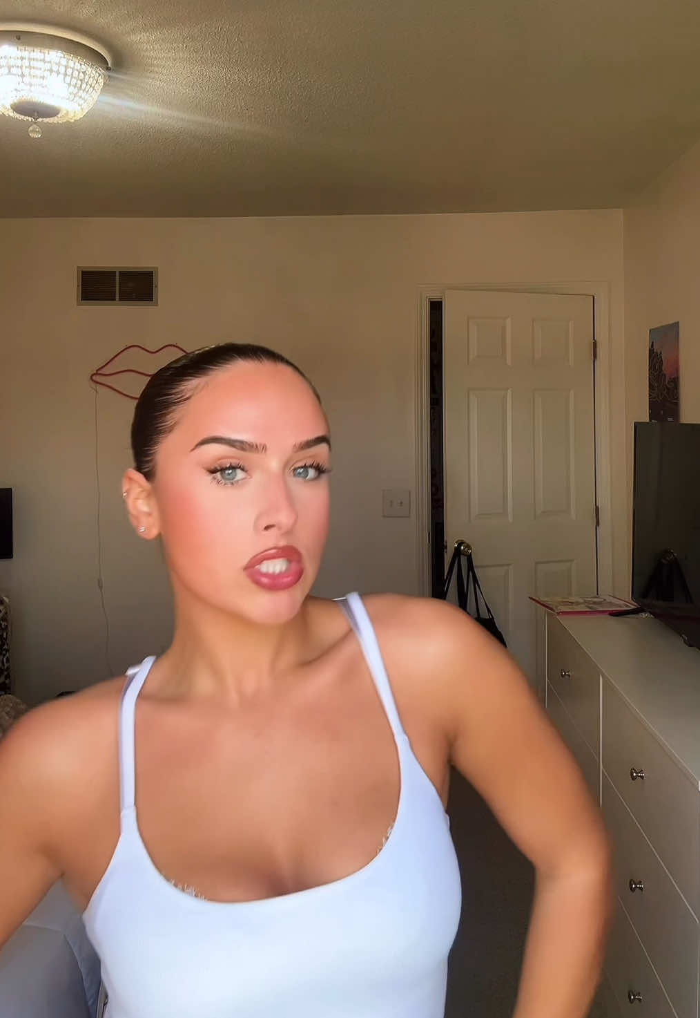 @katieeeee