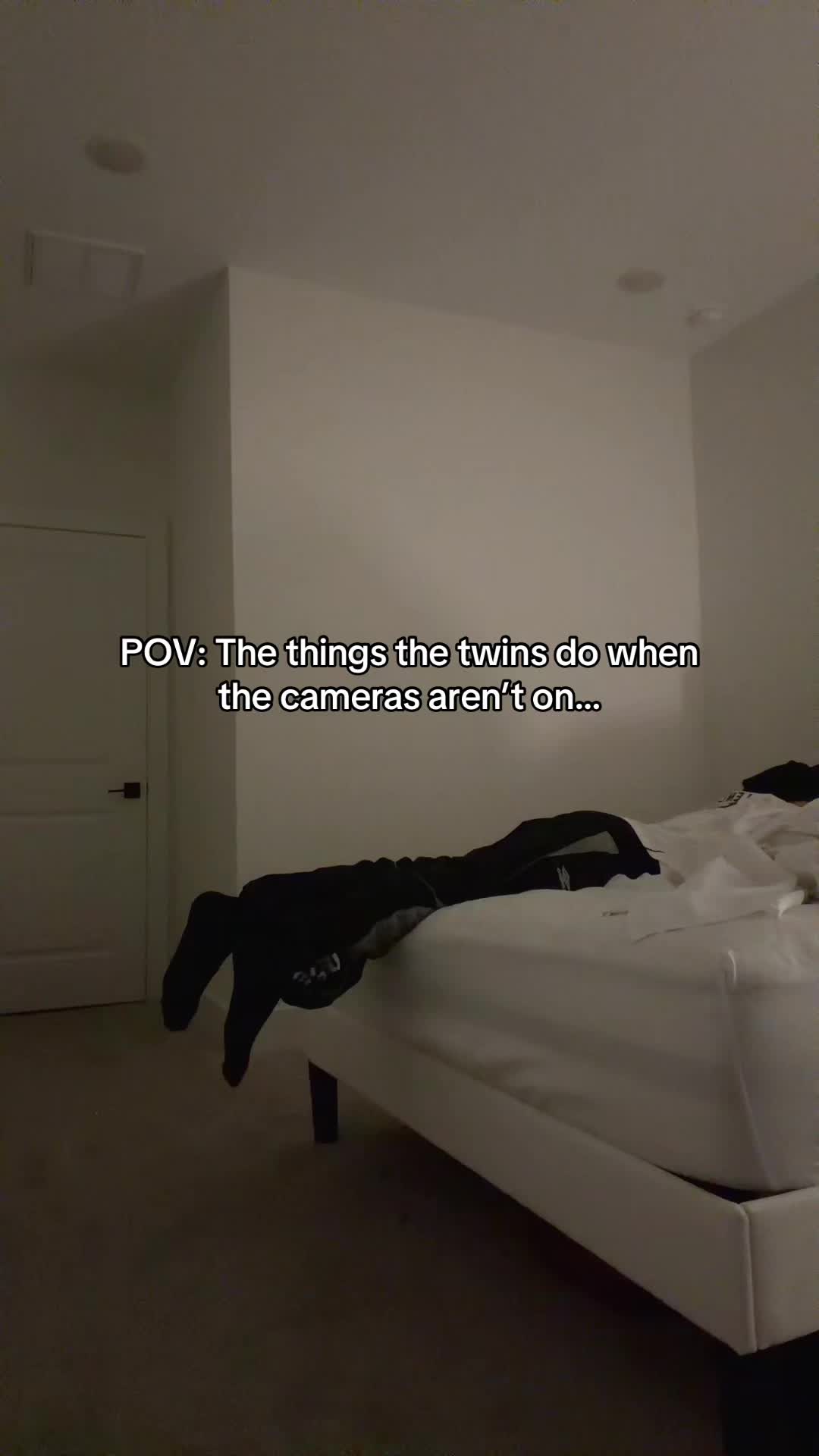 @Jayden