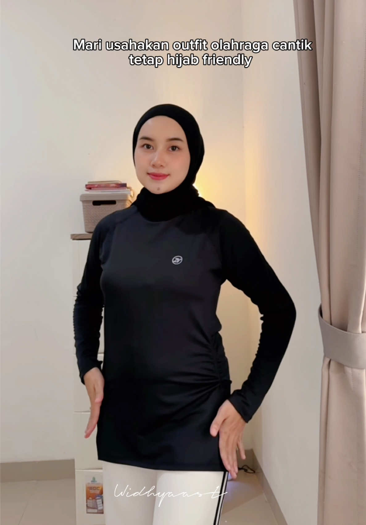 @widhyaast