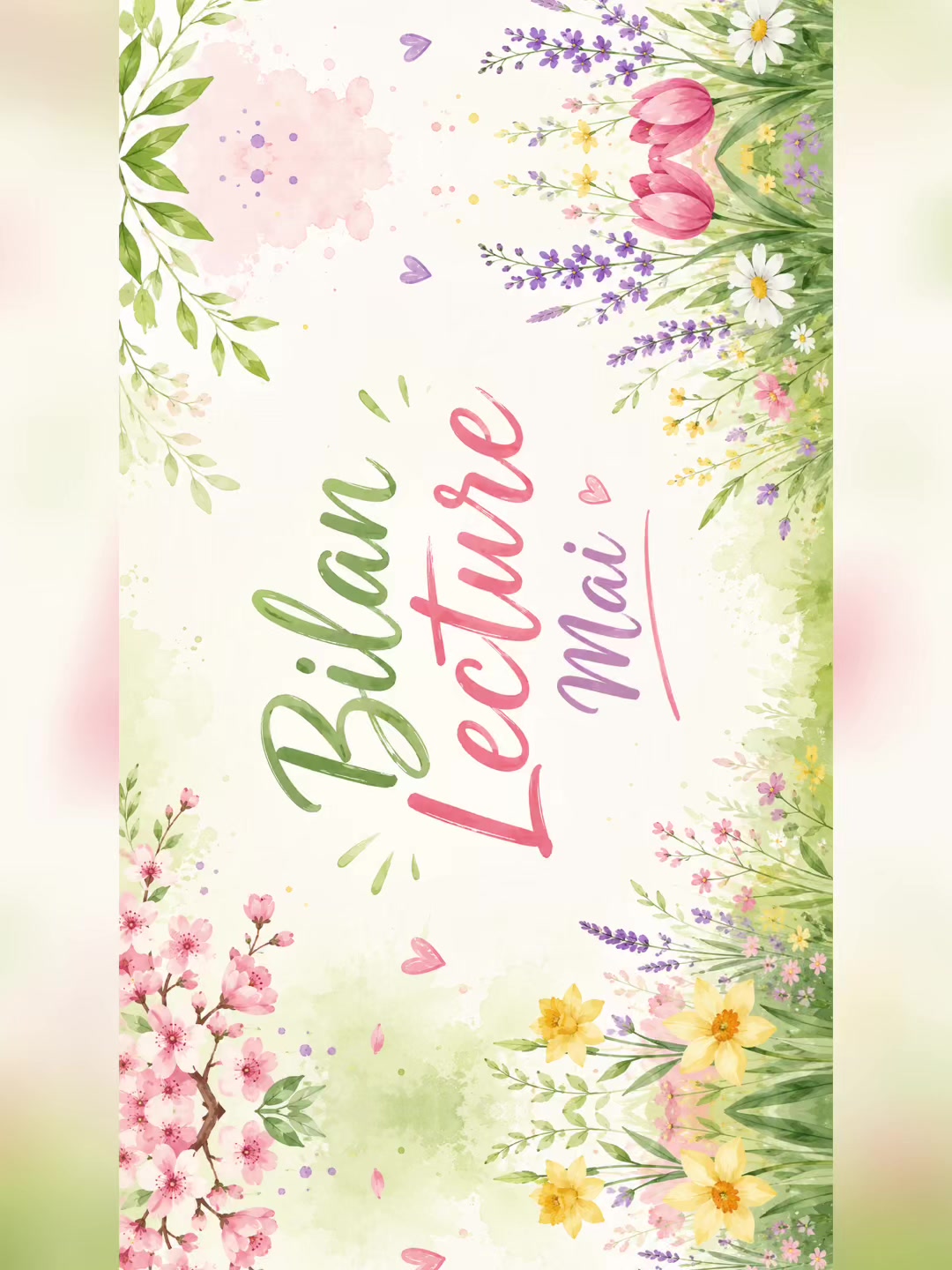@Mimi~~~bookish