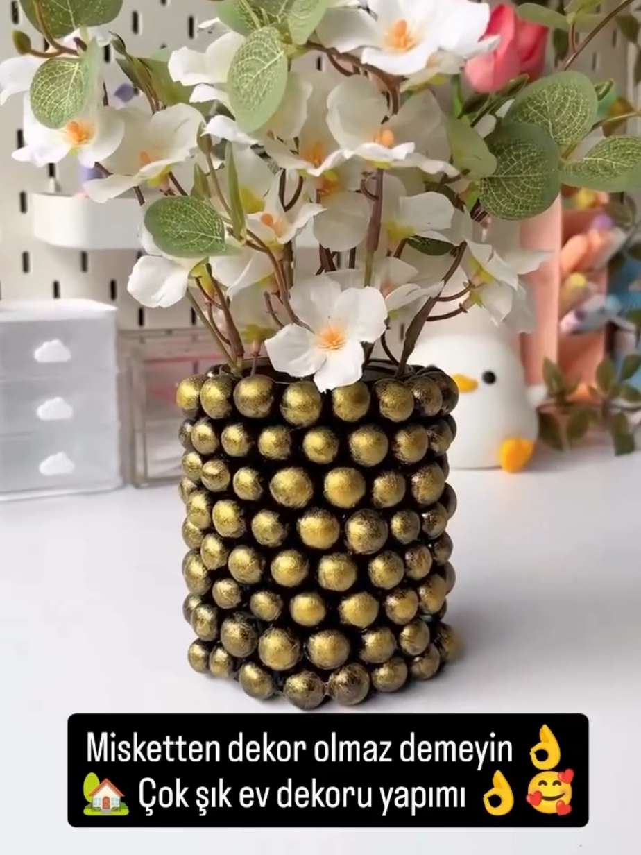 @El sanatları el işi 🧶🎨🪡