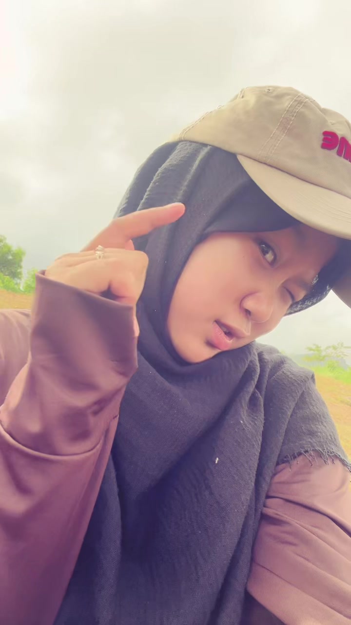 @priska wulann