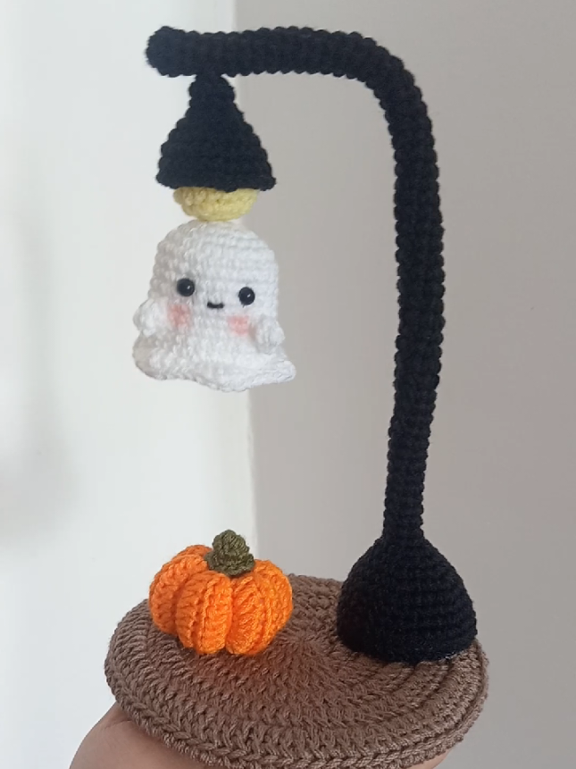 @Acrochet.ah🧶🪡