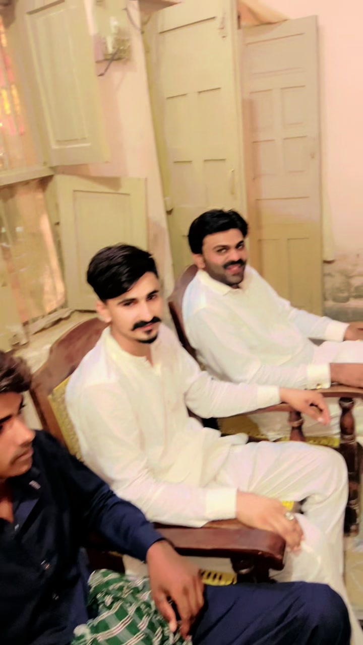@M. Farooq Khokhar