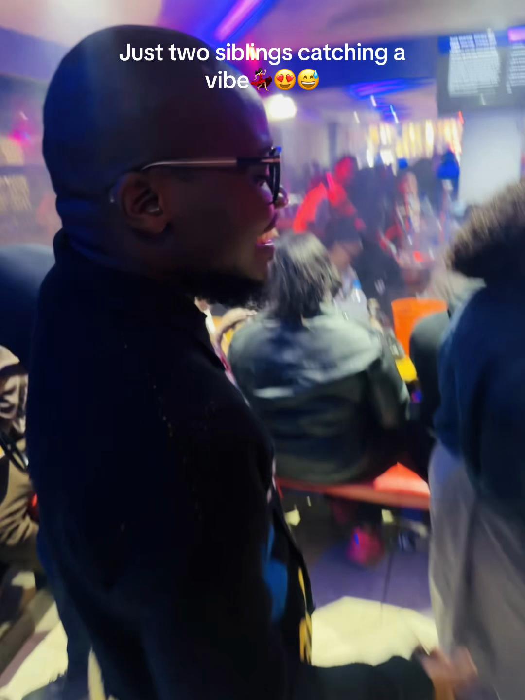 @Lesego Mase