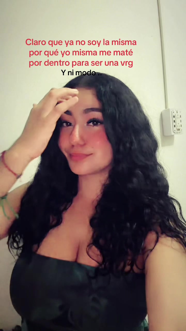 @Yesi LH🦋